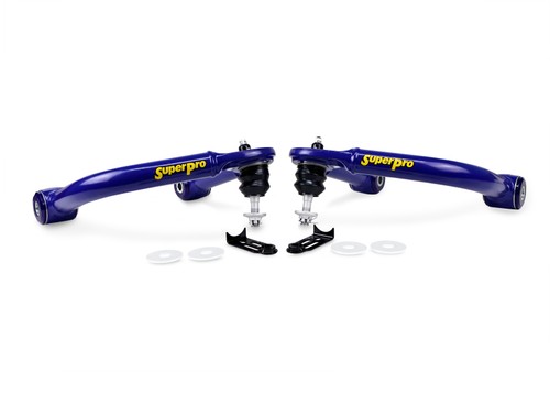 Superpro trc6740 front upper - superpro,