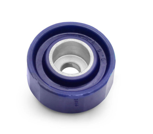 Superpro rear differential - superpro,