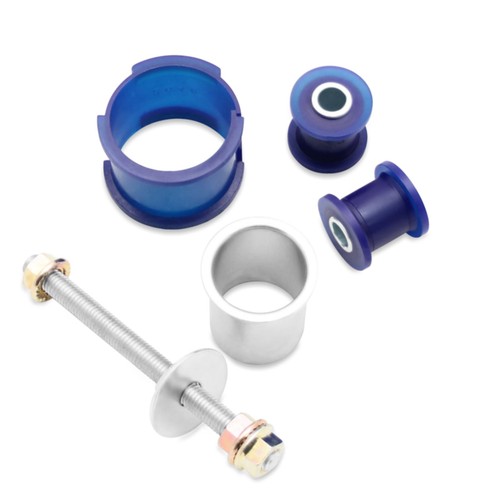 Superpro spr bushings - spr,
