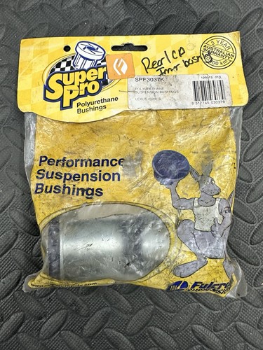 Superpro spf3037k 05 - superpro, 01’-05’