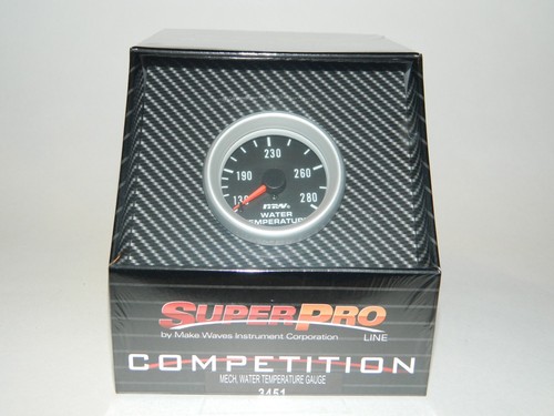 New superpro competition - superpro, 2