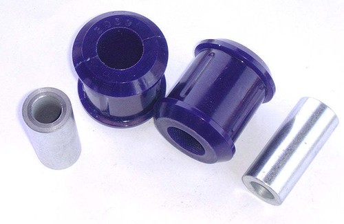 Superpro front control arm - superpro,