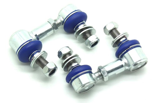 Superpro adjustable sway - superpro,