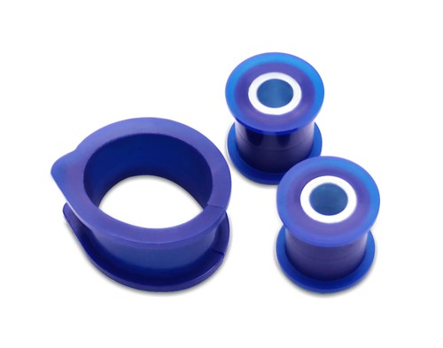 Superpro for 2005 nissan - superpro,