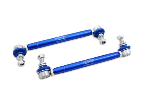Superpro trc10200 - superpro,