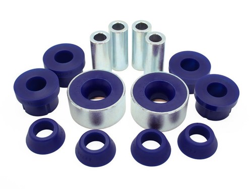 Superpro spf2306k control arm - superpro,