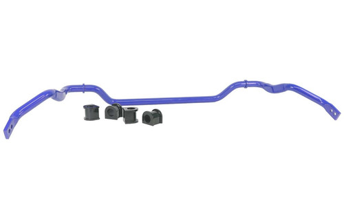 Superpro rc0127fz front - rc0127fz-30,