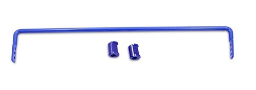 Superpro rear 18mm - superpro, 3