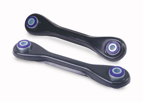 Superpro suspension control - superpro,