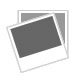 Superpro alignment caster - caster, /