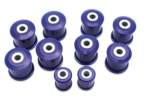 Superpro kit097k rear - superpro,